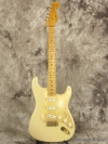 Anzeigefoto Stratocaster 56 Reissue Custom Shop