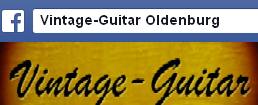 Details | Vintage Guitar bei Facebook