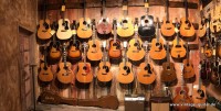 Vintage-Shop/Archtops-and-Acoustics-001.jpg