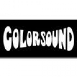 Manufacturer Colorsound