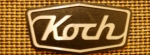 Manufacturer Koch