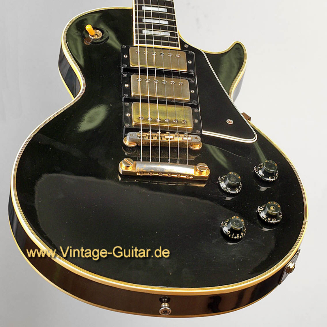 Gibson-Les-Pal-Custom-1958-1bb.jpg