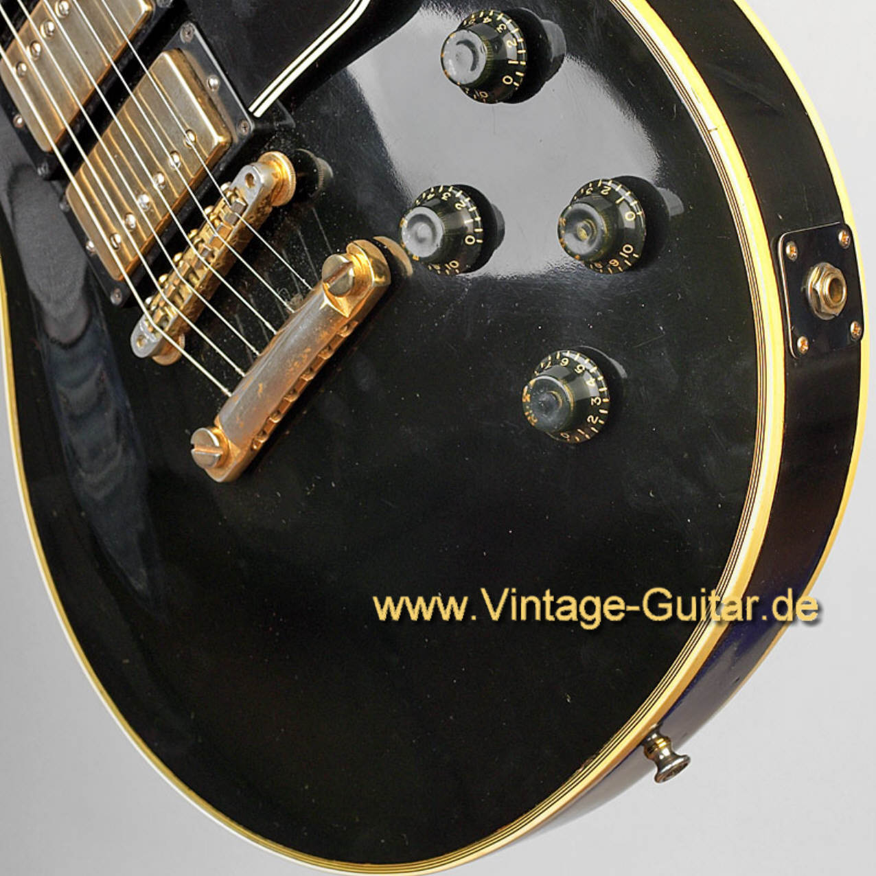 Gibson-Les-Pal-Custom-1958-1d.jpg
