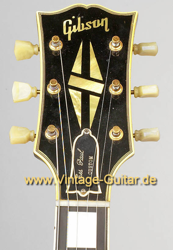 Gibson-Les-Pal-Custom-1958-1e.jpg