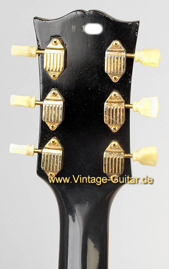 Gibson-Les-Pal-Custom-1958-1g.jpg