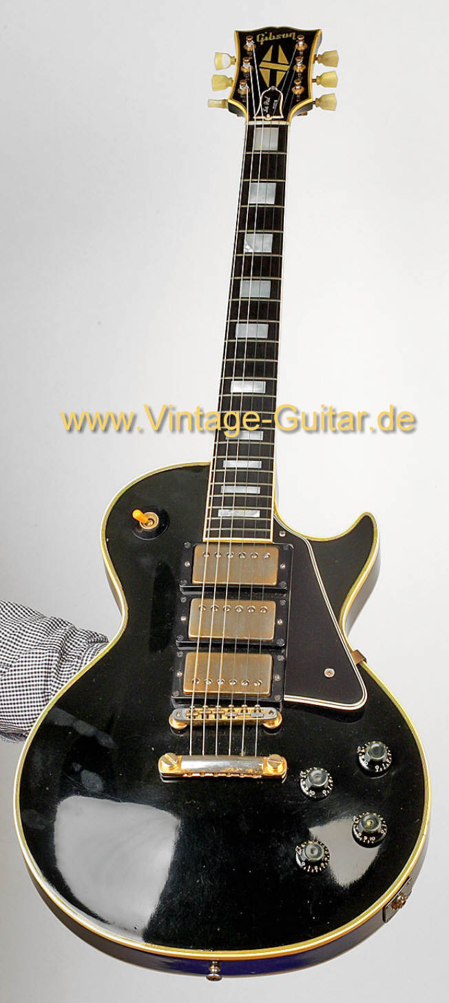 Gibson-Les-Paul-Custom-1958-1a.jpg