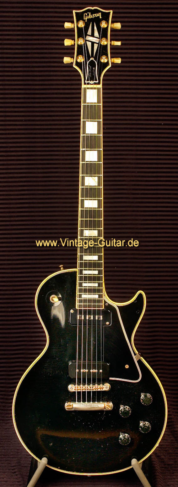 Gibson-Les-Paul-Custom-1956-ab.jpg