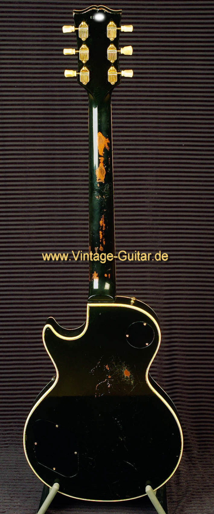 Gibson-Les-Paul-Custom-1956-ac.jpg