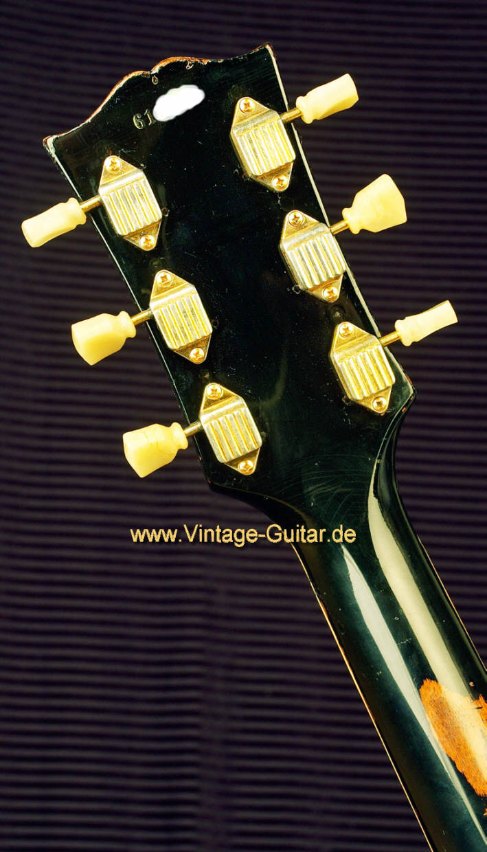 Gibson-Les-Paul-Custom-1956-ae.jpg