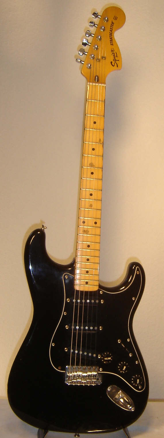 Fender_Squier_Stratocaster_1985.jpg