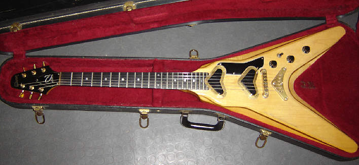 Gibson-V-2.jpg