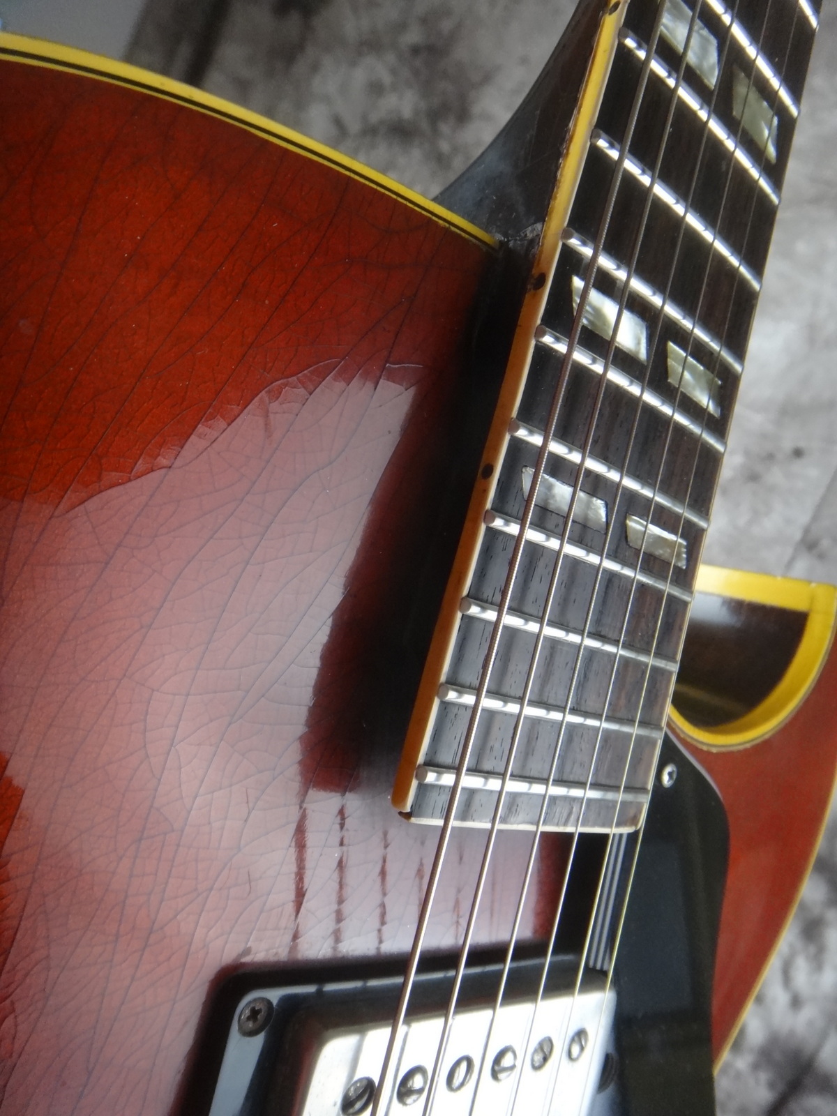 Gibson-ES-175-Single-Humbucker-1965-007.JPG
