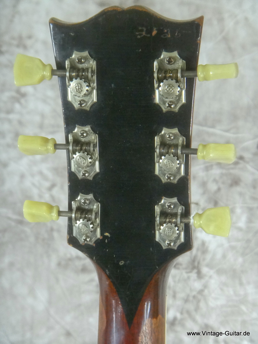 Gibson-ES-300-1946-sunburst-004.JPG