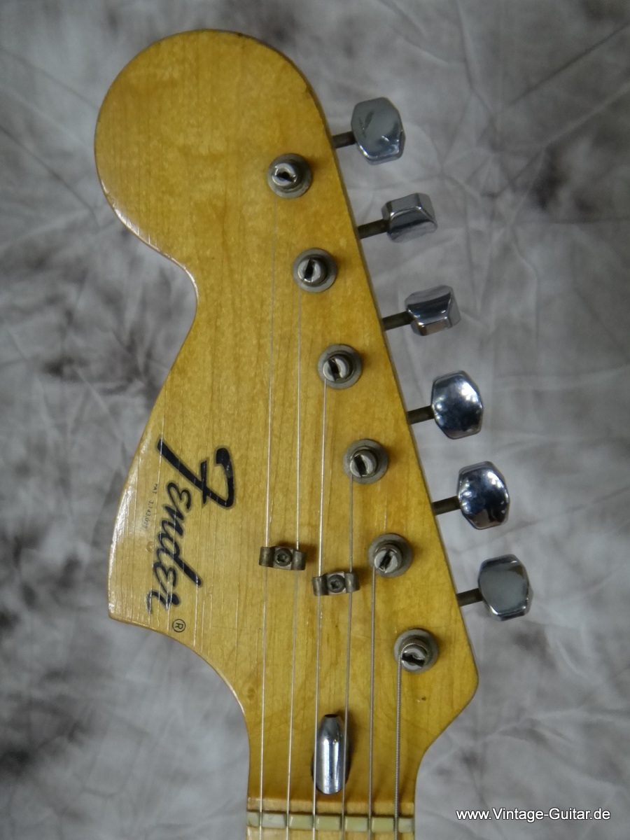 Fender-Stratocaster-sunburst-Lefthand-1974-003.JPG