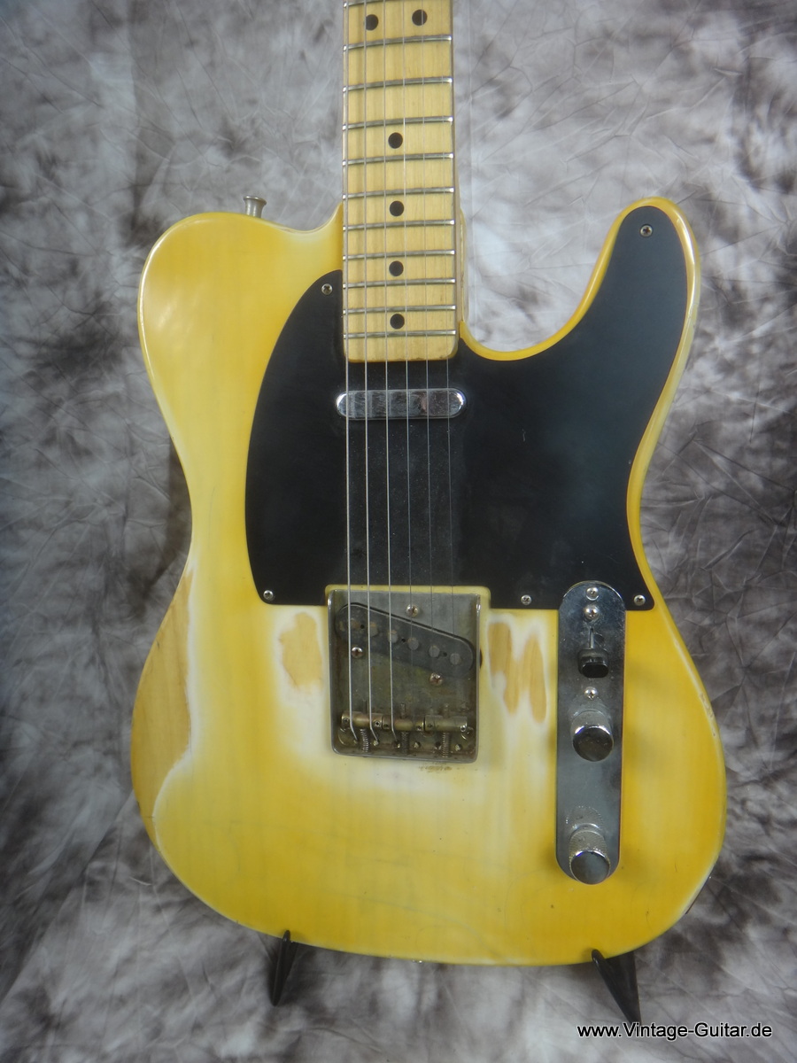 Fender-Telecaster-1977-new-parts-001.JPG
