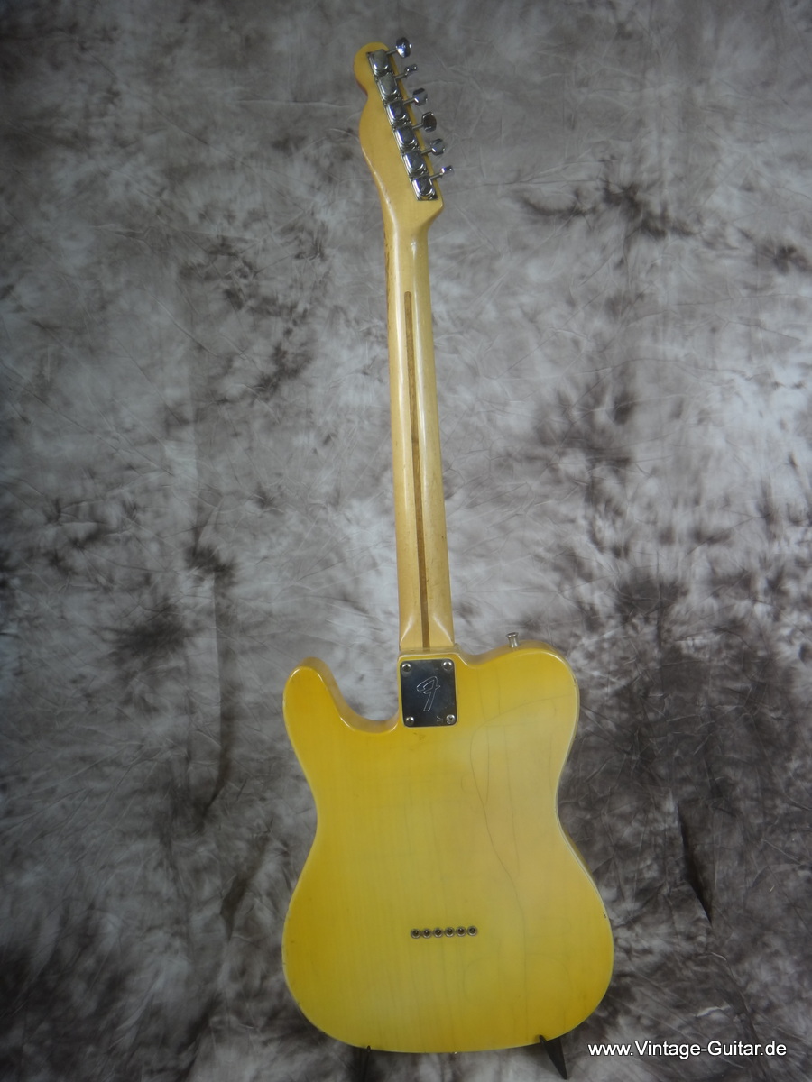 Fender-Telecaster-1977-new-parts-003.JPG