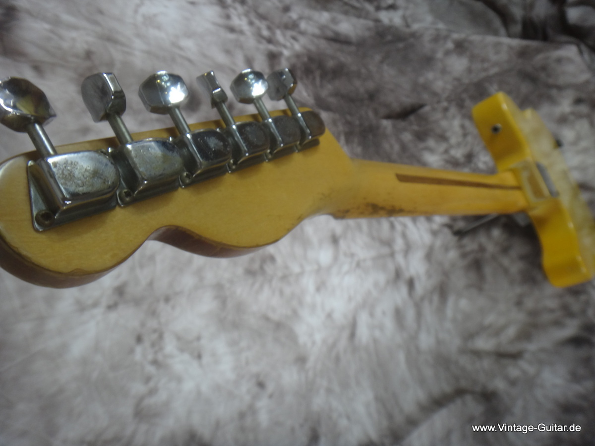 Fender-Telecaster-1977-new-parts-007.JPG