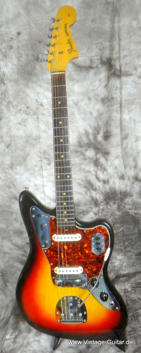 Fender-Jaguar-1963-sunburst-001.JPG