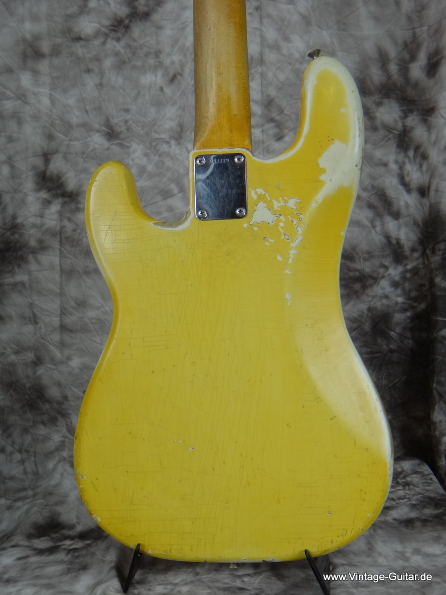 Fender-Precision-Bass-1965-olympic-white-005.JPG