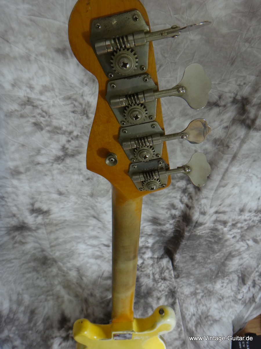 Fender-Precision-Bass-1965-olympic-white-008.JPG