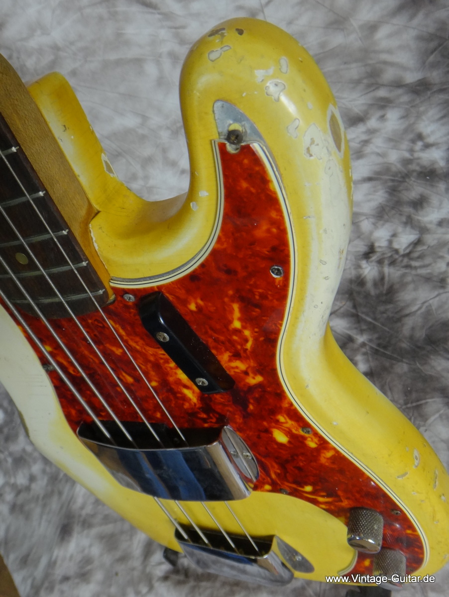 Fender-Precision-Bass-1965-olympic-white-011.JPG