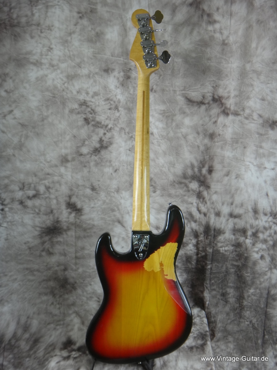Fender-Jazzbass-1977-sunburst-ash-body-006.JPG