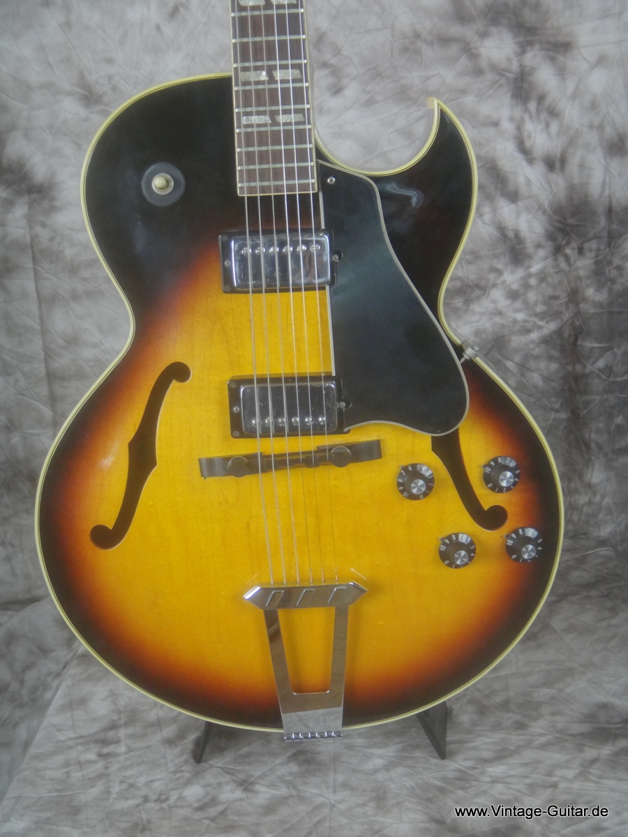 Gibson-ES-175D-sunburst-1974-002.JPG