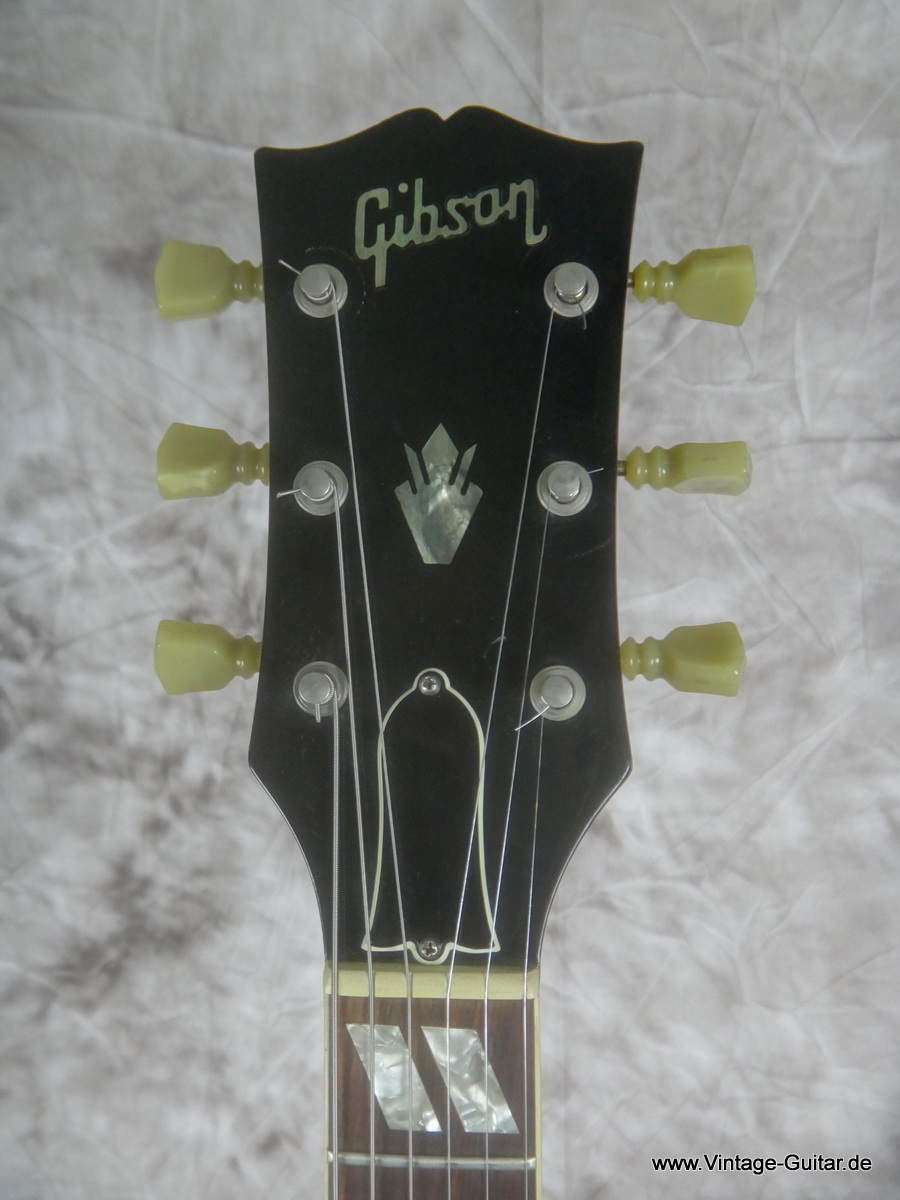 Gibson-ES-175D-sunburst-1974-003.JPG