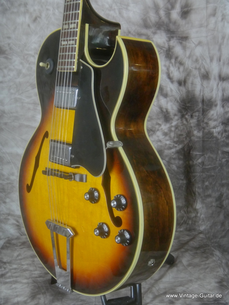 Gibson-ES-175D-sunburst-1974-004.JPG