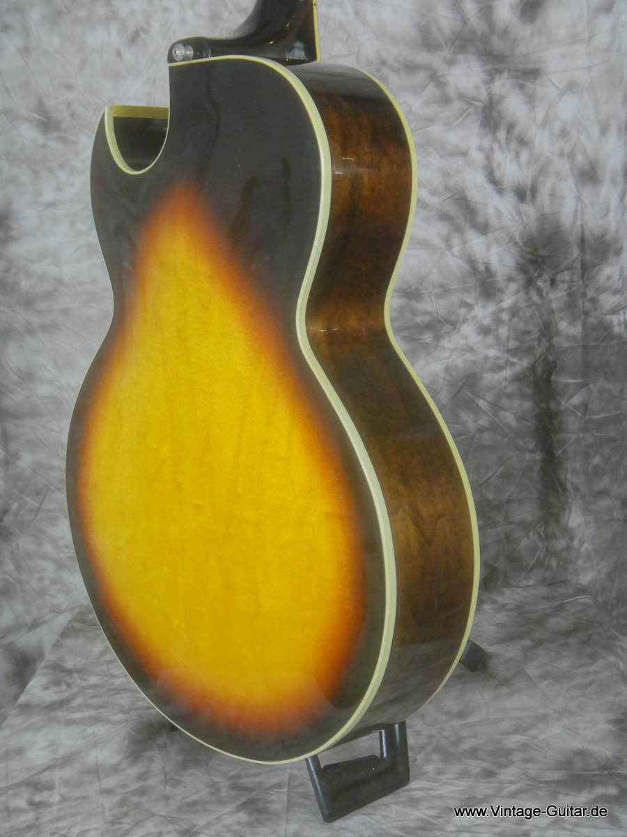 Gibson-ES-175D-sunburst-1974-005.JPG