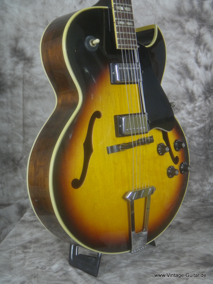 Gibson-ES-175D-sunburst-1974-006.JPG