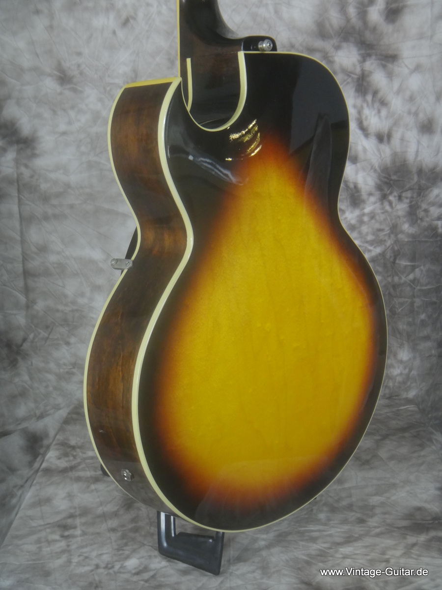 Gibson-ES-175D-sunburst-1974-007.JPG