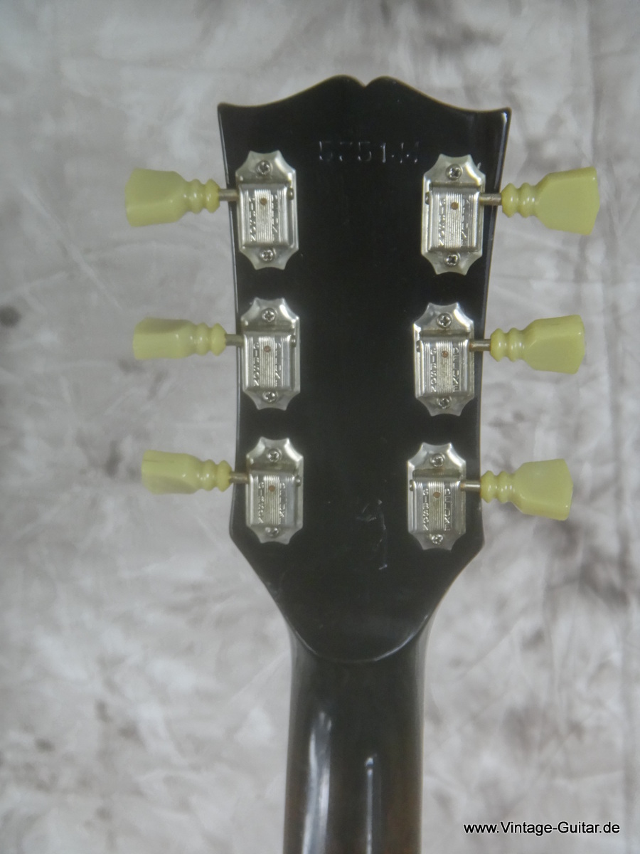 Gibson-ES-175D-sunburst-1974-008.JPG