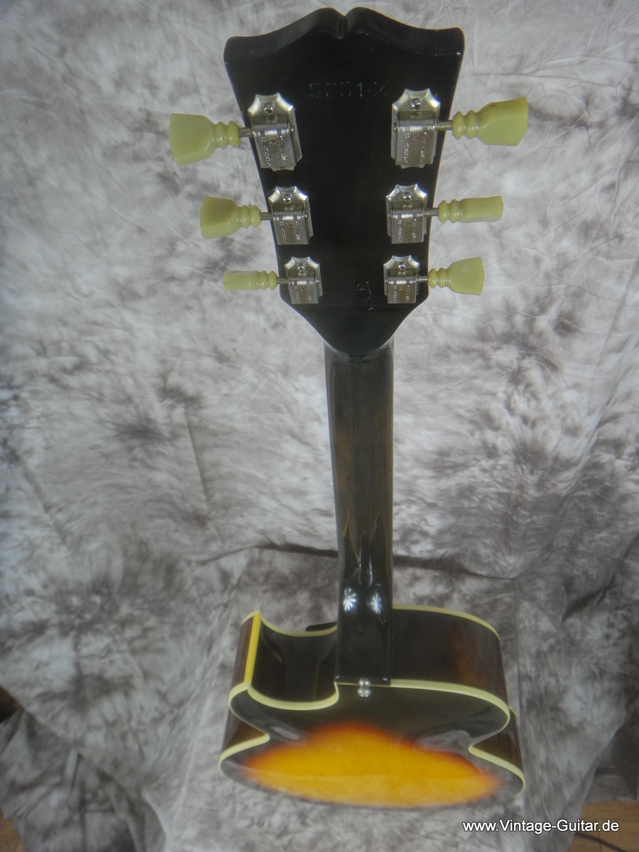 Gibson-ES-175D-sunburst-1974-009.JPG