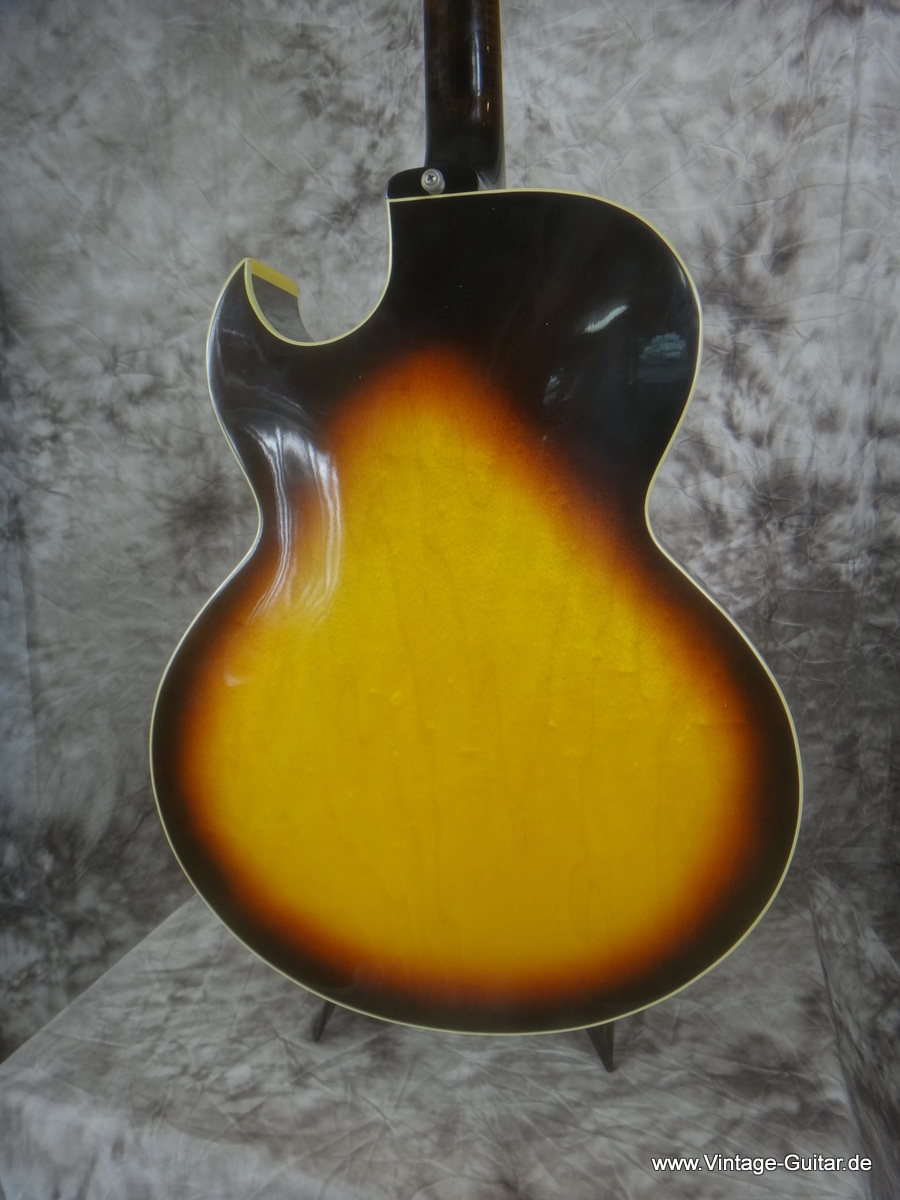 Gibson-ES-175D-sunburst-1974-011.JPG