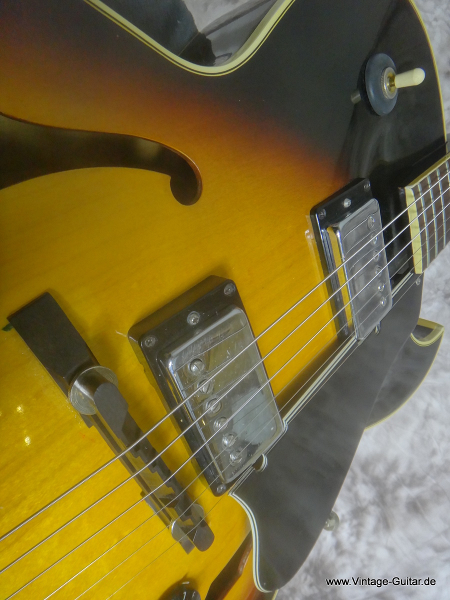 Gibson-ES-175D-sunburst-1974-013.JPG