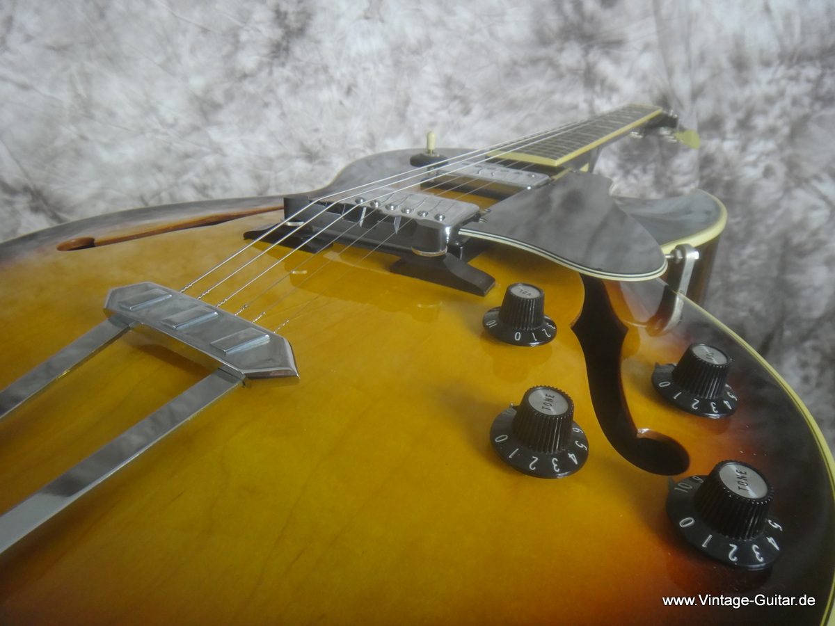 Gibson-ES-175D-sunburst-1974-014.JPG