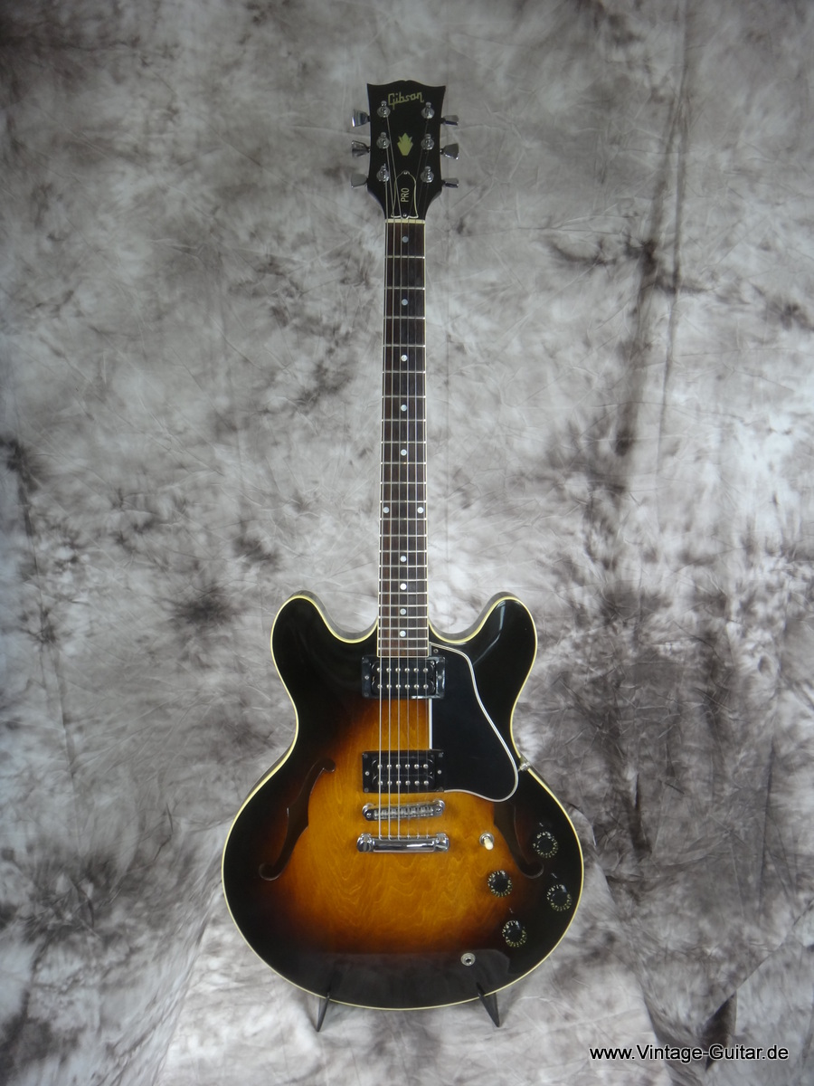 Gibson-ES-335-Pro-sunburst-1979-001.JPG