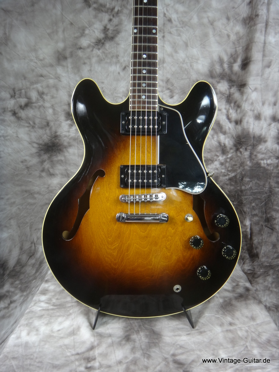 Gibson-ES-335-Pro-sunburst-1979-002.JPG