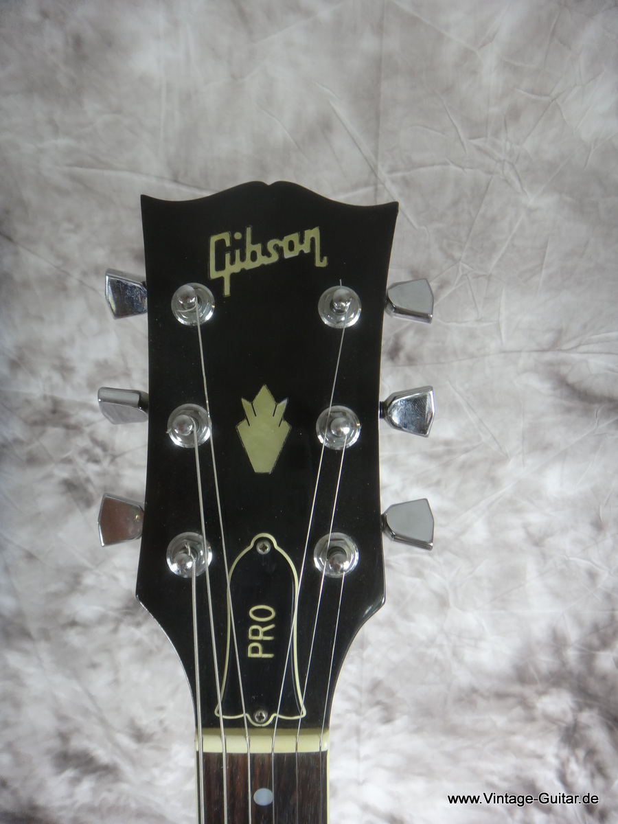 Gibson-ES-335-Pro-sunburst-1979-003.JPG