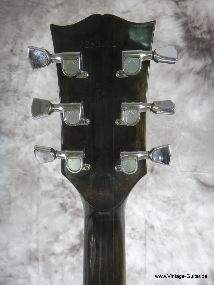 Gibson-ES-335-Pro-sunburst-1979-004.JPG