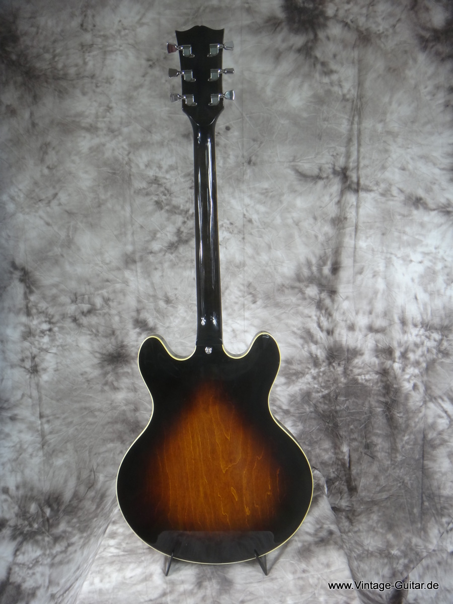 Gibson-ES-335-Pro-sunburst-1979-005.JPG
