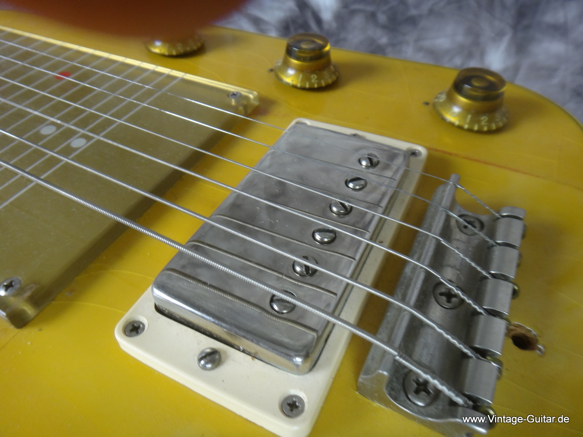 Gibson-Ultratone-Lapsteel-1957-a-002.JPG