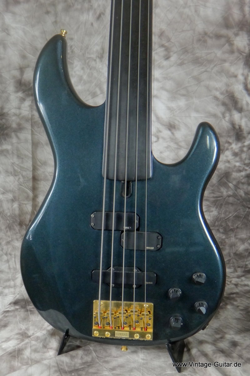 Yamaha-fretless-bass-BB5000-AF-003.JPG