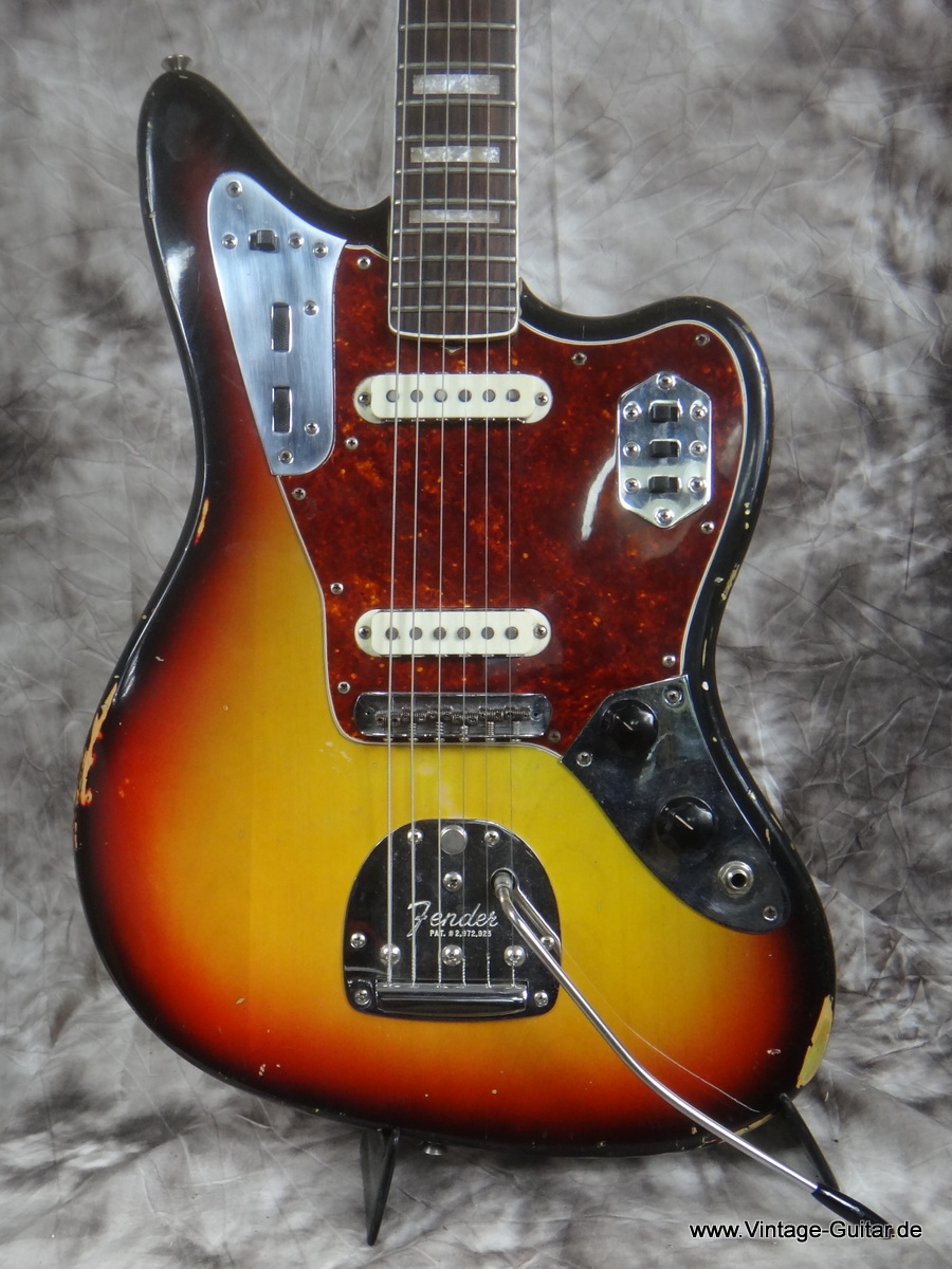 Fender-Jaguar-1966-sunburst-002.JPG