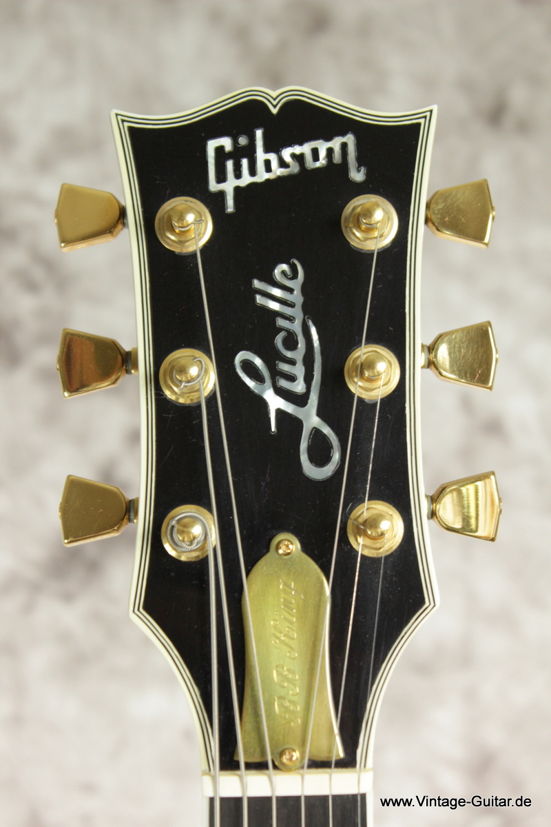 Gibson-ES-355-Lucille-B-B-King-1995-002.JPG