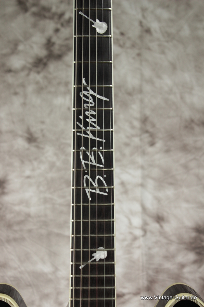 Gibson-ES-355-Lucille-B-B-King-1995-003.JPG