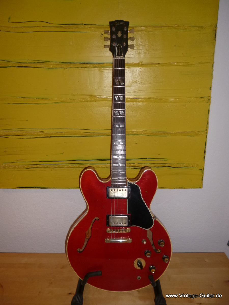 Gibson-ES-345-TD-1961-PAF-001.JPG