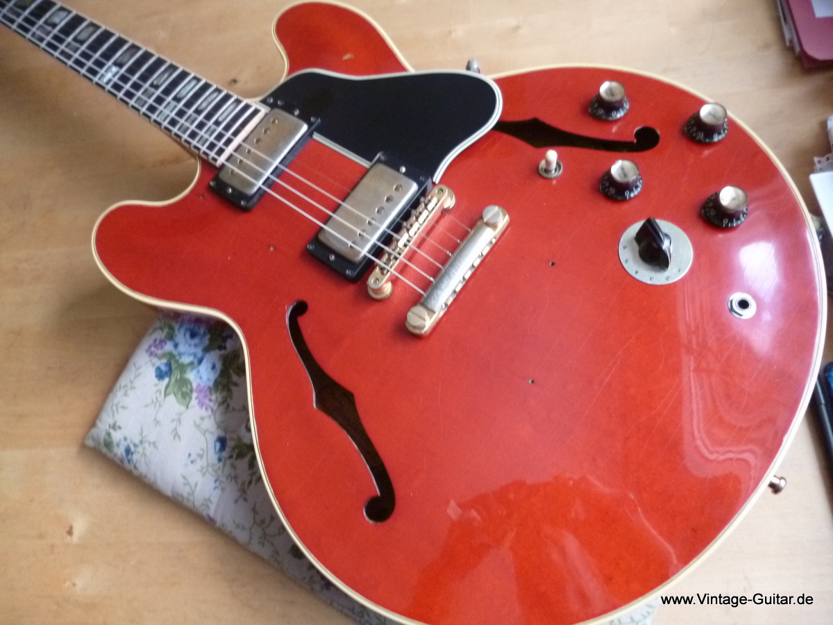 Gibson-ES-345-TD-1961-PAF-003.JPG
