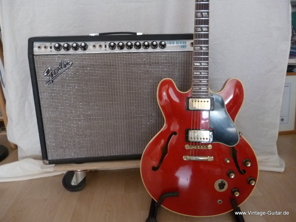 Gibson-ES-345-TD-1961-PAF-004.JPG